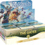 Altered TCG: Beyond the Gates Booster Box *Sealed*