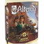 Altered TCG: Beyond the Gates Starter Decks *Sealed*