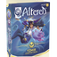 Altered TCG: Beyond the Gates Starter Decks *Sealed*