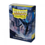 Dragonshield Sleeves - DUAL Wisdom Matte (Japanese Size)