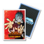 Dragonshield Sleeves - Shigaraki Matte Art Sleeves (Standard Size 100 Pack)