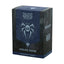 Dragonshield Sleeves - MTG Guildpact Series: House Dimir (Matte Dual Art) (Standard Sized)