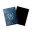 Dragonshield Sleeves - MTG Guildpact Series: House Dimir (Matte Dual Art) (Standard Sized)