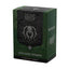 Dragonshield Sleeves - MTG Guildpact Series: Golgari Swarm (Matte Dual Art) (Standard Sized)