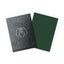 Dragonshield Sleeves - MTG Guildpact Series: Golgari Swarm (Matte Dual Art) (Standard Sized)