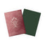 Dragonshield Sleeves - MTG Guildpact Series: Gruul Clans (Matte Dual Art) (Standard Sized)