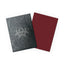 Dragonshield Sleeves - MTG Guildpact Series: Cult of Radkos (Matte Dual Art) (Standard Sized)