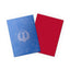 Dragonshield Sleeves - MTG Guildpact Series: Izzet League (Matte Dual Art) (Standard Sized)