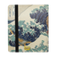 Dragonshield Card Codex Portfolio 360 - The Great Wave