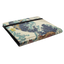 Dragonshield Card Codex Portfolio 360 - The Great Wave