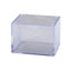 Dragonshield Strongbox 2026