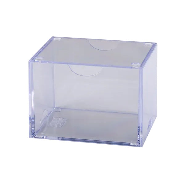 Dragonshield Strongbox 2026