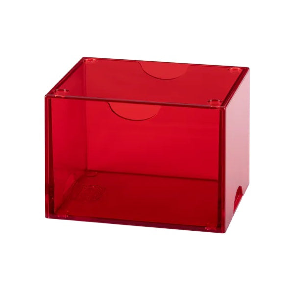 Dragonshield Strongbox 2026