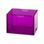 Dragonshield Strongbox 2026