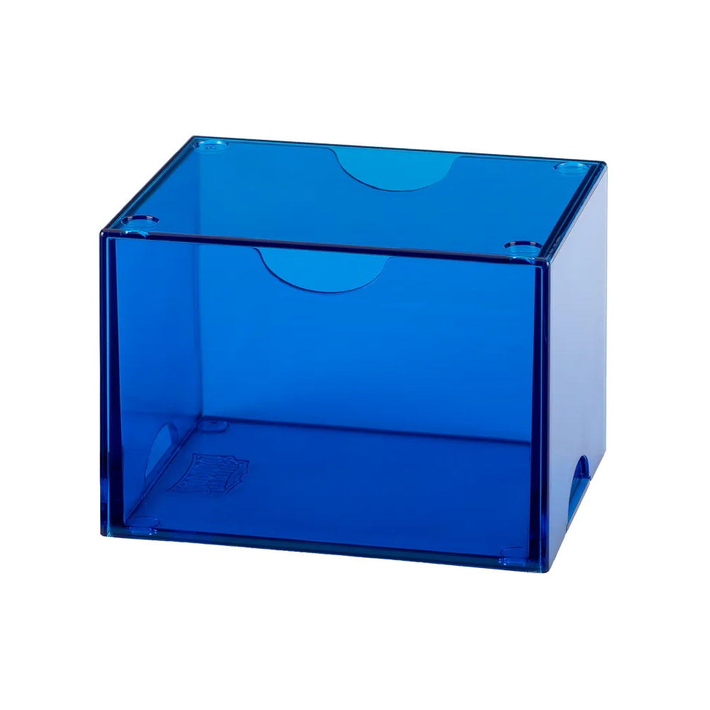 Dragonshield Strongbox 2026