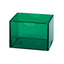 Dragonshield Strongbox 2026
