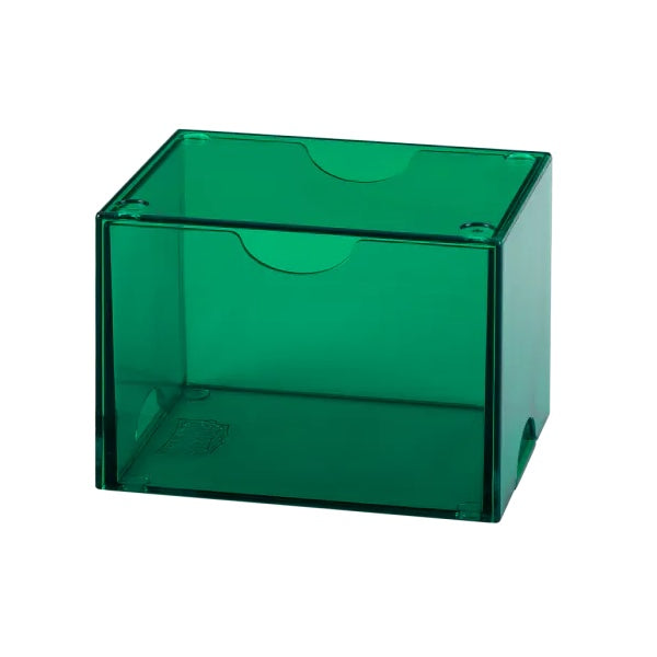 Dragonshield Strongbox 2026