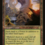 Yavimaya, Cradle of Growth (Retro) [Modern Horizons 2]