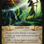 Journey to Eternity / Atzal, Cave of Eternity [Secret Lair: From Cute to Brute]
