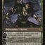 Garruk Relentless // Garruk, the Veil-Cursed [Innistrad]