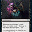 Feast of Sanity [Modern Horizons 2]