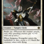 Sanguine Evangelist (Promo Pack) [The Lost Caverns of Ixalan Promos]