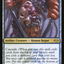 Shardless Agent [Modern Horizons 2]