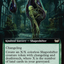 Formless Genesis (Extended Art) [Duskmourn: House of Horror Commander]