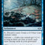 Scuttletide [Modern Horizons 2]