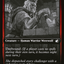 Tavern Ruffian // Tavern Smasher [Innistrad: Double Feature]