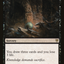 Ancient Craving [Duel Decks: Sorin vs. Tibalt]