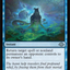 Sink into Stupor // Soporific Springs [Modern Horizons 3]
