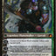 Garruk Relentless // Garruk, the Veil-Cursed [From the Vault: Transform]