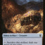Copy (013) // Treasure Double-Sided Token [Commander Legends Tokens]
