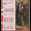 Urabrask (Serial Numbered) (MOM-341) - March of the Machine (Borderless) Foil