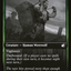 Tireless Hauler // Dire-Strain Brawler [Innistrad: Double Feature]