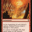 Sulfuric Vortex [Duel Decks: Sorin vs. Tibalt]