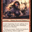 Mondronen Shaman // Tovolar's Magehunter [Dark Ascension]
