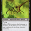 Plague Stinger [Phyrexia: All Will Be One Commander]