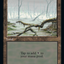 Swamp (Retro) (586) [30th Anniversary Edition]