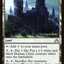 Westvale Abbey // Ormendahl, Profane Prince [Shadows over Innistrad Prerelease Promos]