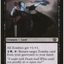 Lord of the Undead (Oversized) [Eighth Edition Box Topper]