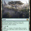 Argoth, Sanctum of Nature [The Brothers' War]