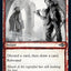 Faithless Salvaging (Sketch) [Modern Horizons 2]