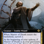 Master of Death (Extended Art) [Modern Horizons 2]