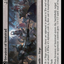 Invasion of Innistrad // Deluge of the Dead [March of the Machine]