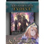 Shadowverse Evolve TCG: Maculate Ablution Starter Deck (SD6) *Sealed*