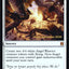 Emeria's Call // Emeria, Shattered Skyclave [Zendikar Rising Prerelease Promos]