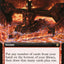 Valakut Awakening // Valakut Stoneforge (Extended Art) [Zendikar Rising]
