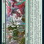 Invasion of Ikoria // Zilortha, Apex of Ikoria [March of the Machine]